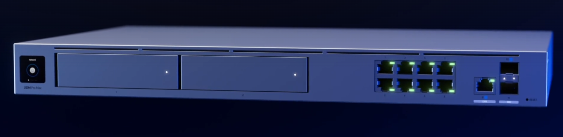 Cloud Gateway Max thumbnail